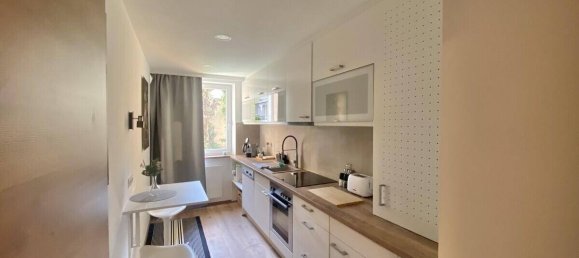 Apartamento T1 em Favoriten, Austria N.º 166524 8