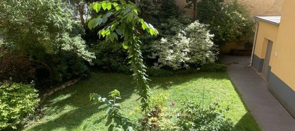 Apartamento T1 em Favoriten, Austria N.º 166524 9