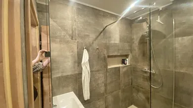 Apartamento T1 em Favoriten, Austria N.º 166524