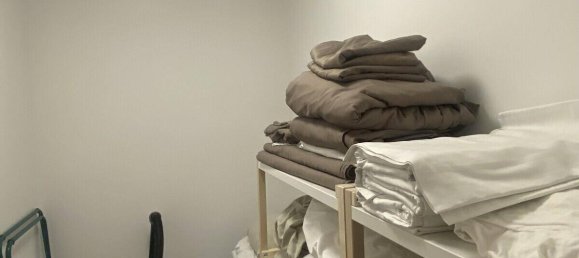 Apartamento T1 em Favoriten, Austria N.º 166524 10