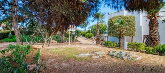 3 dormitorios villa en venta en Ayia Napa, Ammochostos, Cyprus № 9561 30
