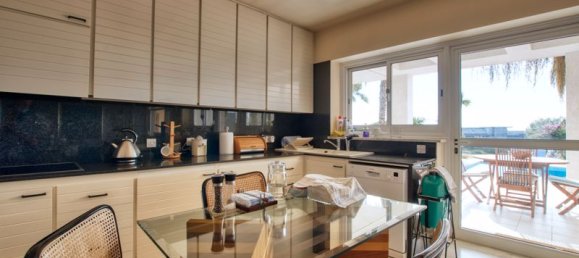 3 dormitorios villa en venta en Ayia Napa, Ammochostos, Cyprus № 9561 14