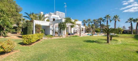 3 dormitorios villa en venta en Ayia Napa, Ammochostos, Cyprus № 9561 28