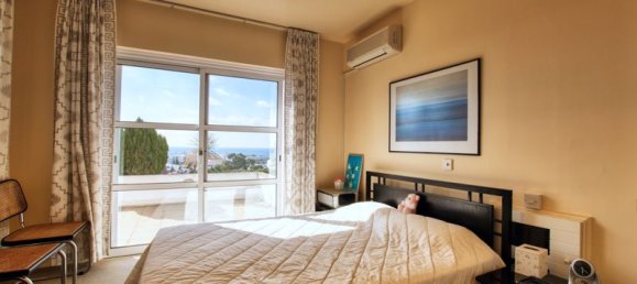 3 dormitorios villa en venta en Ayia Napa, Ammochostos, Cyprus № 9561 22