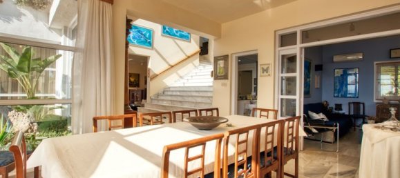 3 dormitorios villa en venta en Ayia Napa, Ammochostos, Cyprus № 9561 9