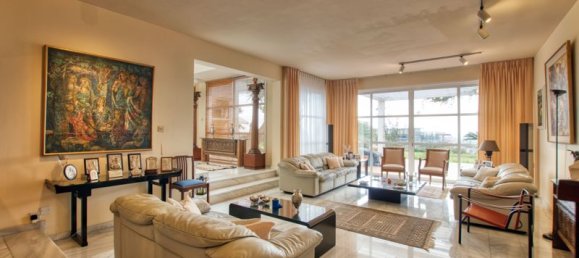 3 dormitorios villa en venta en Ayia Napa, Ammochostos, Cyprus № 9561 6