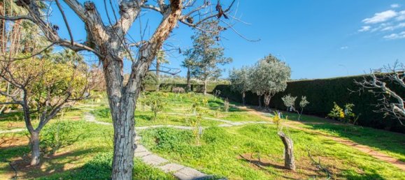 3 dormitorios villa en venta en Ayia Napa, Ammochostos, Cyprus № 9561 29