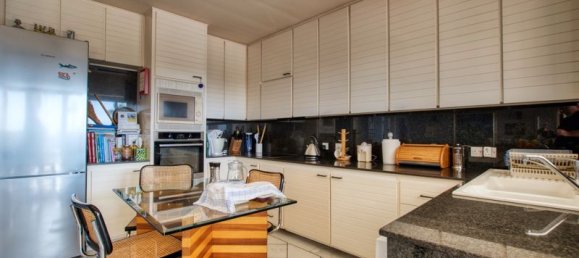 3 dormitorios villa en venta en Ayia Napa, Ammochostos, Cyprus № 9561 13