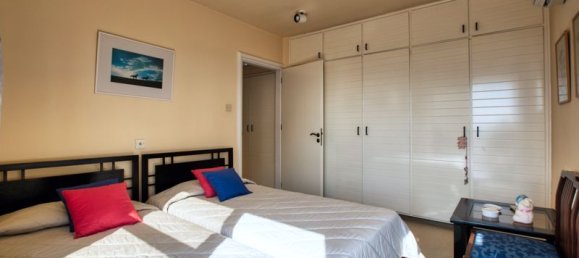 3 dormitorios villa en venta en Ayia Napa, Ammochostos, Cyprus № 9561 23