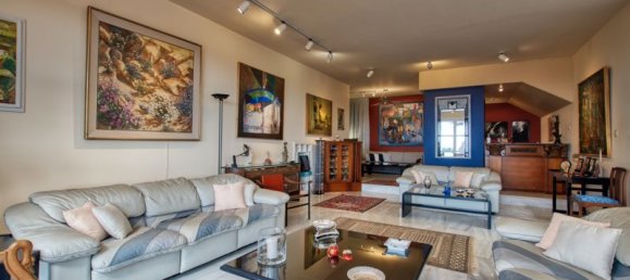 3 dormitorios villa en venta en Ayia Napa, Ammochostos, Cyprus № 9561 8
