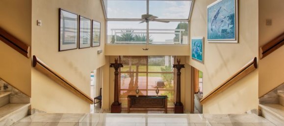 3 dormitorios villa en venta en Ayia Napa, Ammochostos, Cyprus № 9561 5