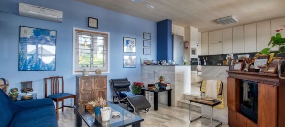 3 dormitorios villa en venta en Ayia Napa, Ammochostos, Cyprus № 9561 11