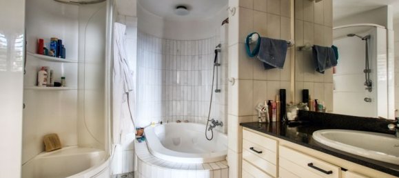 3 dormitorios villa en venta en Ayia Napa, Ammochostos, Cyprus № 9561 20
