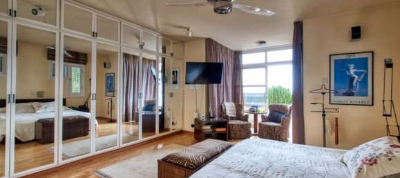 3 dormitorios villa en venta en Ayia Napa, Ammochostos, Cyprus № 9561 17