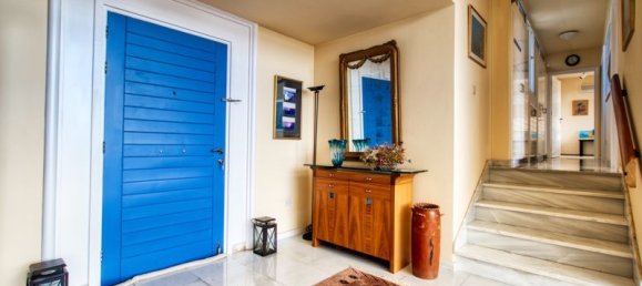 3 dormitorios villa en venta en Ayia Napa, Ammochostos, Cyprus № 9561 4