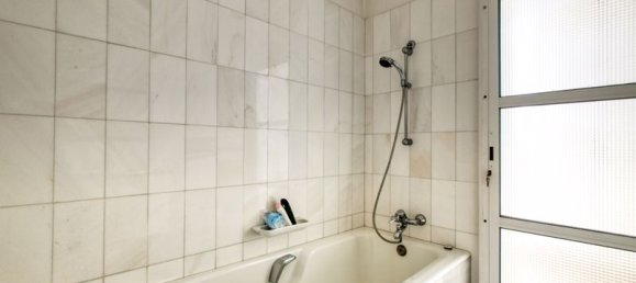 3 dormitorios villa en venta en Ayia Napa, Ammochostos, Cyprus № 9561 25