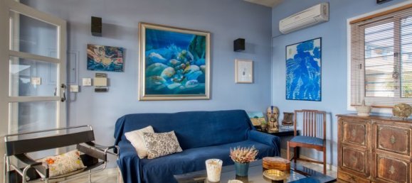 3 dormitorios villa en venta en Ayia Napa, Ammochostos, Cyprus № 9561 12