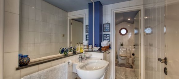3 dormitorios villa en venta en Ayia Napa, Ammochostos, Cyprus № 9561 27