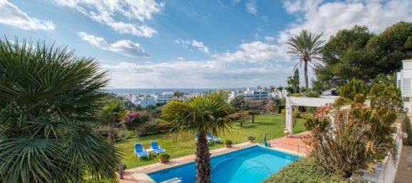 3 dormitorios villa en venta en Ayia Napa, Ammochostos, Cyprus № 9561 2