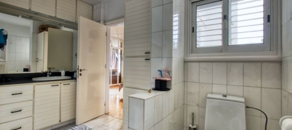3 dormitorios villa en venta en Ayia Napa, Ammochostos, Cyprus № 9561 19