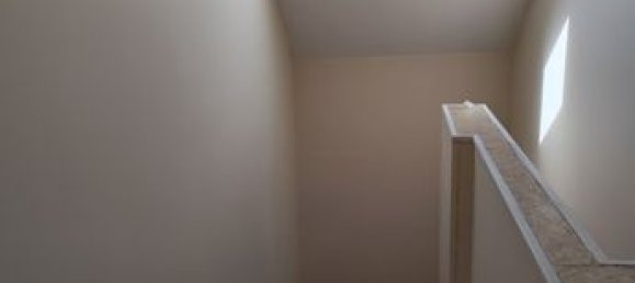 3 rooms Apartment in Eure, France No. 362140 5