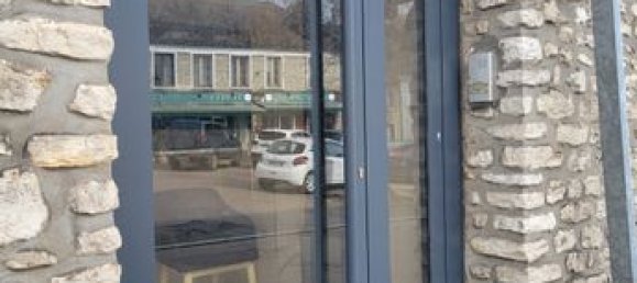 3 rooms Apartment in Eure, France No. 362140 2