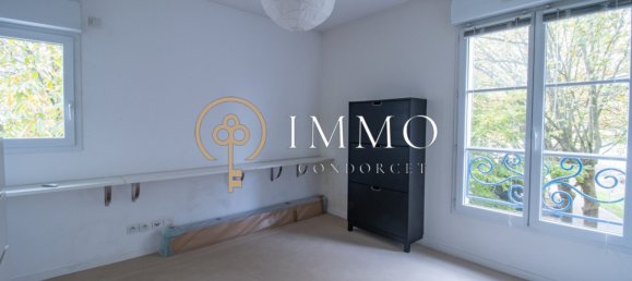 2 Schlafzimmer Wohnung in Le Plessis-Robinson, France, Nr. 172131 7