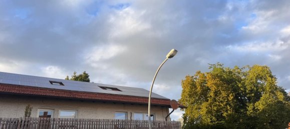 9غرفة تاون هاوس في Kempten, Germany رقم 359858 2