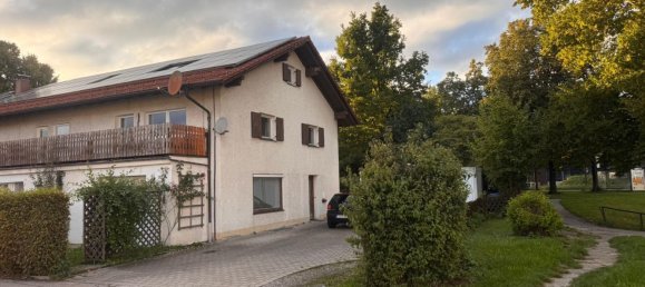 9غرفة تاون هاوس في Kempten, Germany رقم 359858 3