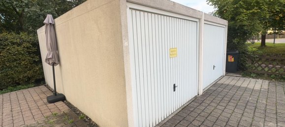 9غرفة تاون هاوس في Kempten, Germany رقم 359858 4