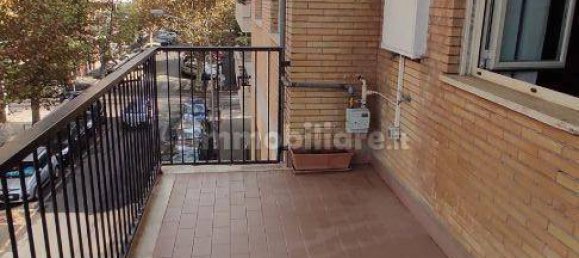 Apartamento de 2 dormitorios en Ladispoli, Italy No. 349902 14