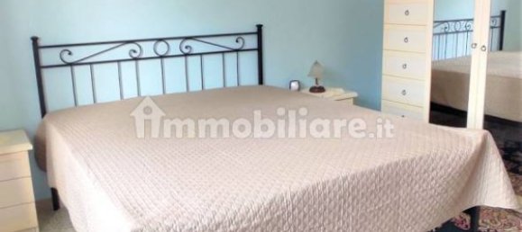 Apartamento de 2 dormitorios en Ladispoli, Italy No. 349902 9