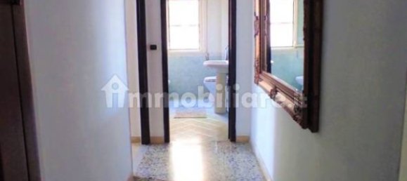 Apartamento de 2 dormitorios en Ladispoli, Italy No. 349902 6