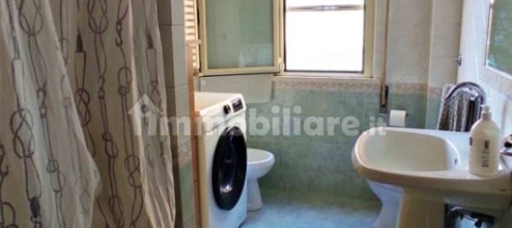 Apartamento de 2 dormitorios en Ladispoli, Italy No. 349902 13