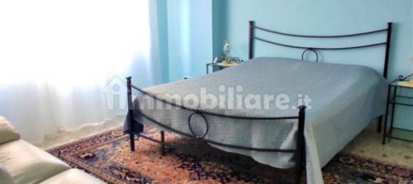 Apartamento de 2 dormitorios en Ladispoli, Italy No. 349902 10