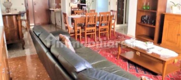 Apartamento de 2 dormitorios en Ladispoli, Italy No. 349902 4