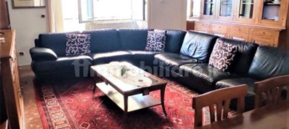 Apartamento de 2 dormitorios en Ladispoli, Italy No. 349902 3