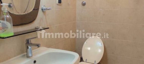 Apartamento de 2 dormitorios en Ladispoli, Italy No. 349902 12