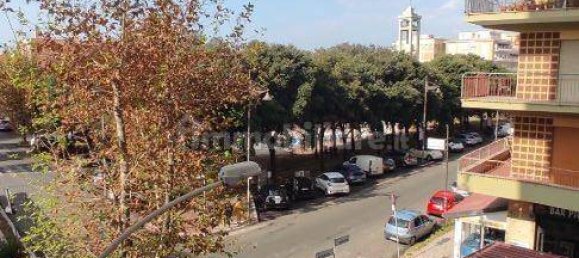 Apartamento de 2 dormitorios en Ladispoli, Italy No. 349902 15