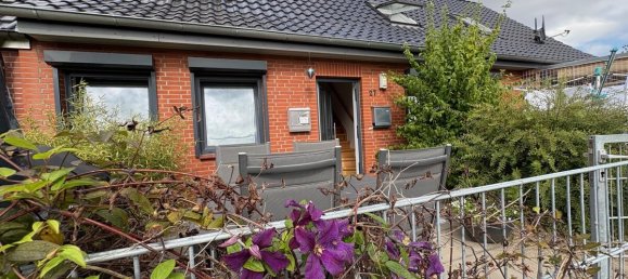 5-Zimmer Stadthaus in Ostholstein, Germany, Nr. 306517 2