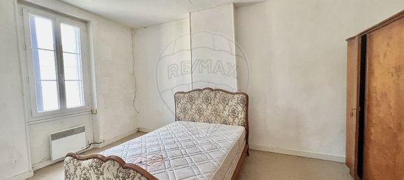 Villa T2 em Les Mathes, France N.º 98266 6