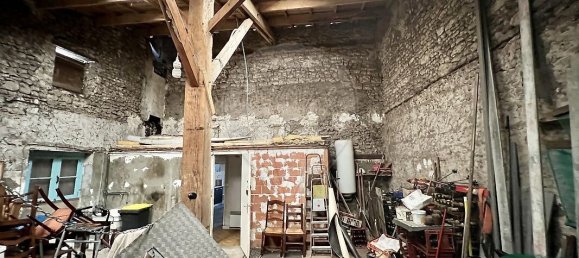 Villa T2 em Les Mathes, France N.º 98266 8