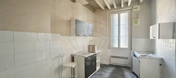 Villa T2 em Les Mathes, France N.º 98266 3