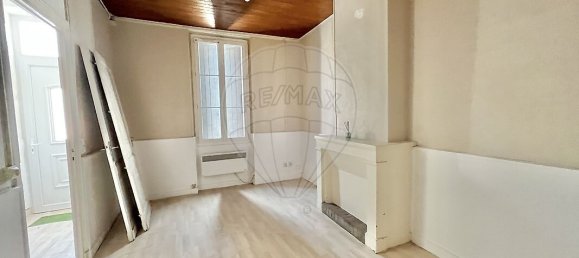 Villa T2 em Les Mathes, France N.º 98266 4