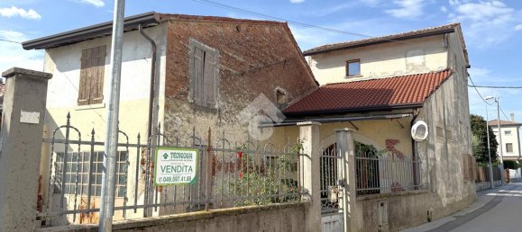3 chambres Maison à Galliera Veneta, Italy No. 353930 3