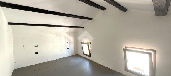 3 chambres Maison à Galliera Veneta, Italy No. 353930 12