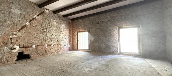 3 chambres Maison à Galliera Veneta, Italy No. 353930 8