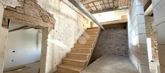 3 chambres Maison à Galliera Veneta, Italy No. 353930 11