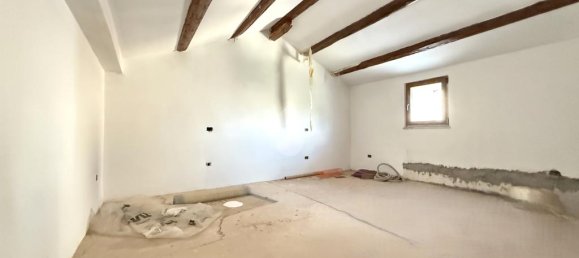 3 chambres Maison à Galliera Veneta, Italy No. 353930 10