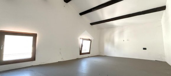 3 chambres Maison à Galliera Veneta, Italy No. 353930 13